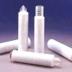 Cartridge Filtration