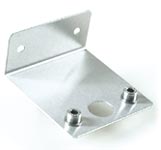 Fixation murale pour filtre Cintroupr Fixation murale pour filtre Cintroupr