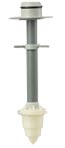 Diffuseur pour filtre Cintropur série domestique Diffuseur pour filtre Cintropur série domestique