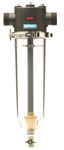 Filtre Cintropur pour le traitement de l'eau