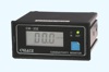 conductivimetre industriel