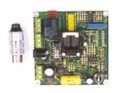 detecteur d'ozone pour OEM