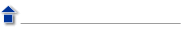 dlk_homeadress