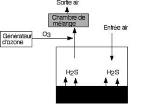 odeursstep7