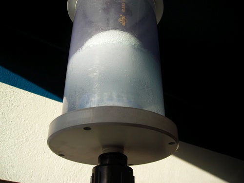 bulles_commencent_small