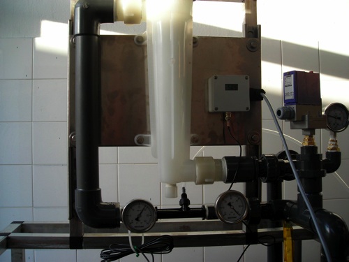 gdt_eau_passe_small