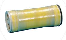 Membrane TW30 - 4611