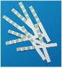 Test strips