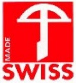 swiss label